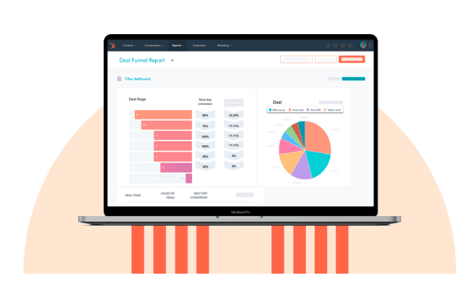 CRM Automation: The Ultimate Guide to Automating Your Sales Process